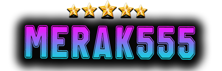 MERAK555