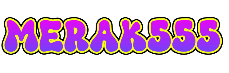 MERAK555